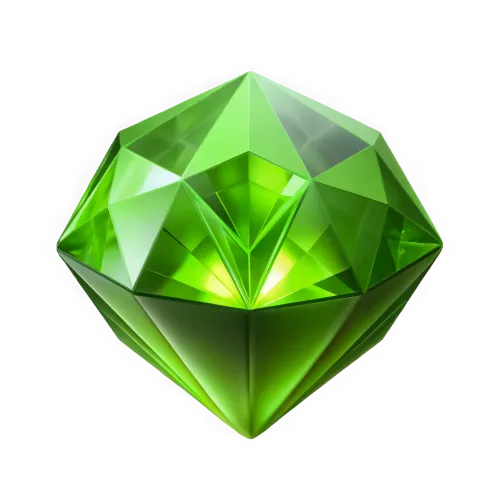 Вечный рейкбек